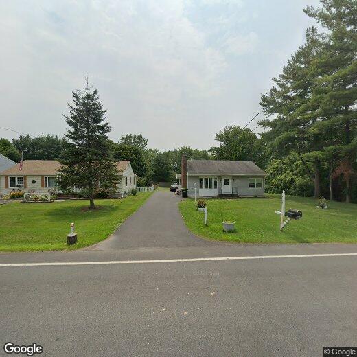 Primary Photo - 7196 Manlius Center Rd
