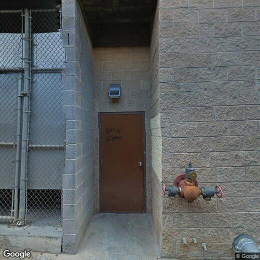 Primary Photo - 116 S Gay St
