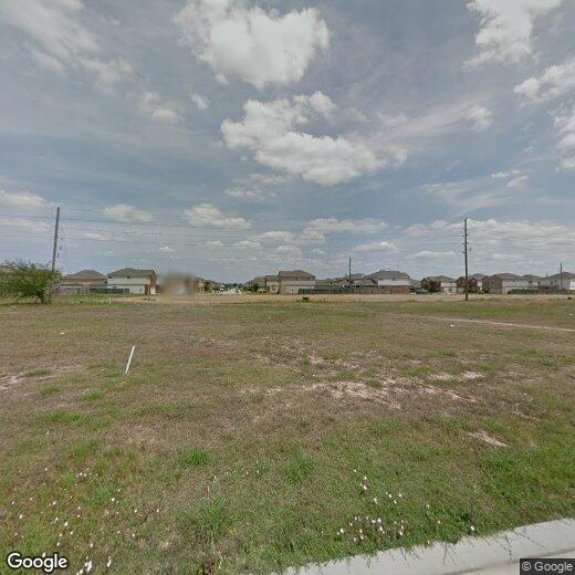 Foto principal - 19631 Little Pine Ln