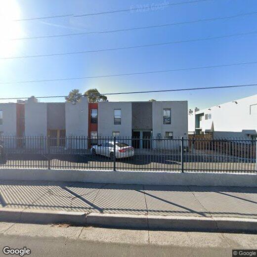 Primary Photo - Home @ Valencia! First Month Rent Free!