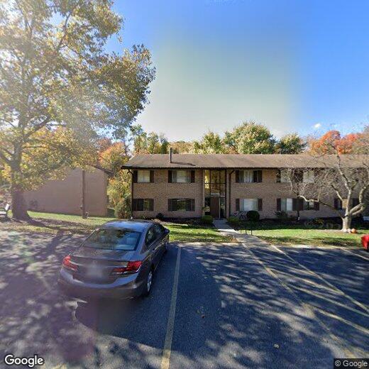 Foto principal - 5079 Sanlin Dr