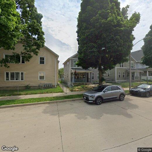 Primary Photo - 3266 N 3rd St