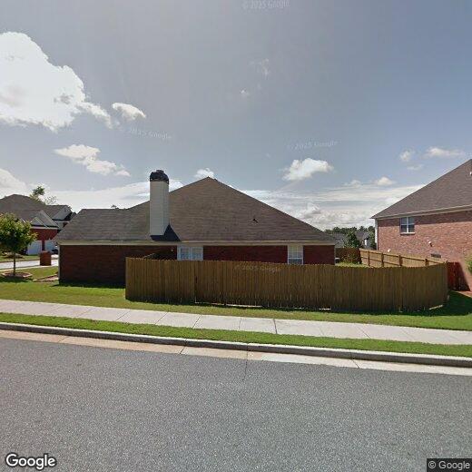 2942 Newtons Crest Cir, Snellville, GA 30078 House for Rent in