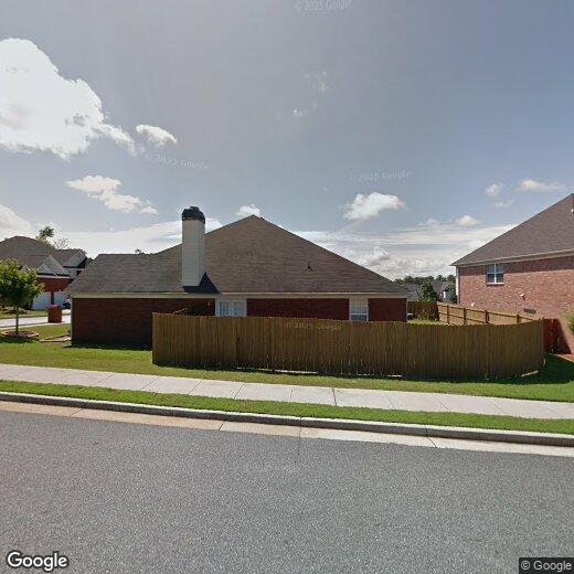 2942 Newtons Crest Cir, Snellville, GA 30078 House for Rent in