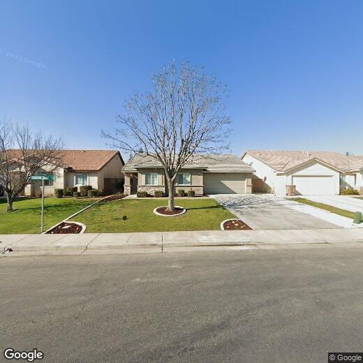 5503 Coastal Wind St, Bakersfield, CA 93312 House for Rent in