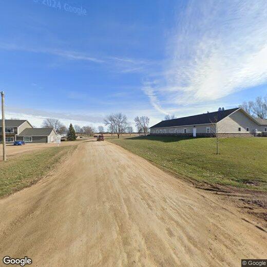 412 5th Ave N Unit 6, Lake Norden, SD 57248 Apartment for Rent in