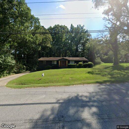 98 Lake Jodeco Rd, Jonesboro, GA 30236 Townhome Rentals in Jonesboro