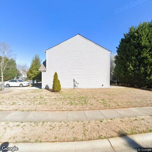 Primary Photo - 2131 McKenzie Creek Dr