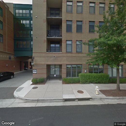 Primary Photo - 525 N Fayette St