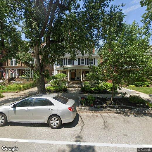 1 Bidwell Pkwy, Buffalo, NY 14222 Apartment for Rent in Buffalo, NY