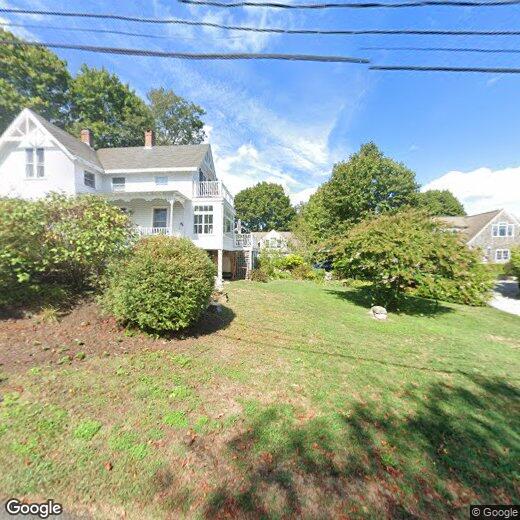 17 Smith Ct, Groton, CT 06340 House Rental in Groton, CT