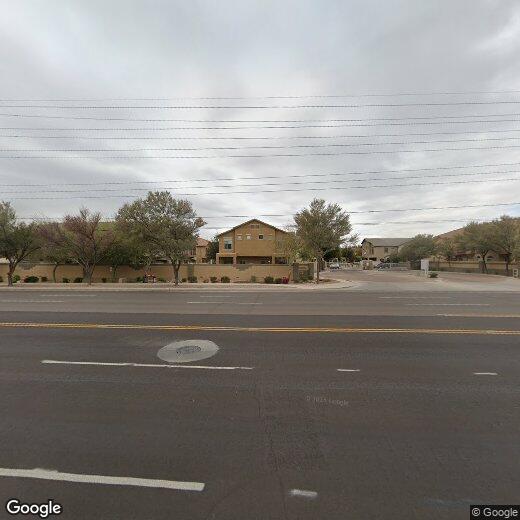 18250 N 32nd St Unit 1042, Phoenix, AZ 85032 Apartment for Rent in