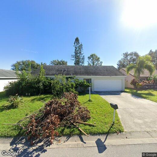 Primary Photo - 3230 6th Ave W