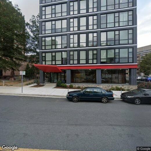 1320 Fenwick Ln Unit 5, Silver Spring, MD 20910 Apartment for Rent in