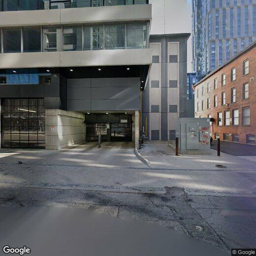 202020 St, Hamilton, ON L8P 0C4 Apartment for Rent in