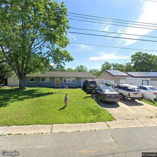 Primary Photo - 10 Colgate Dr