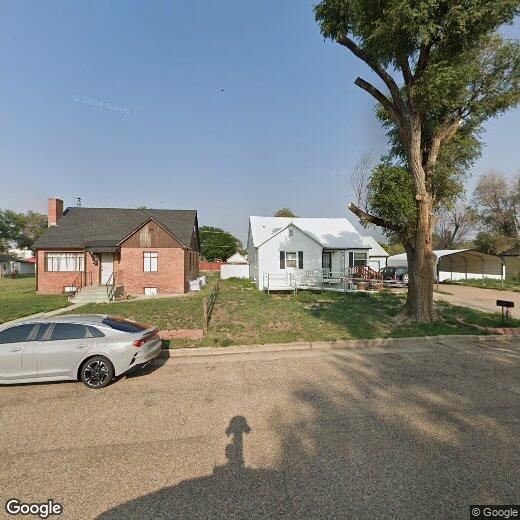 Primary Photo - 705 S 8th St
