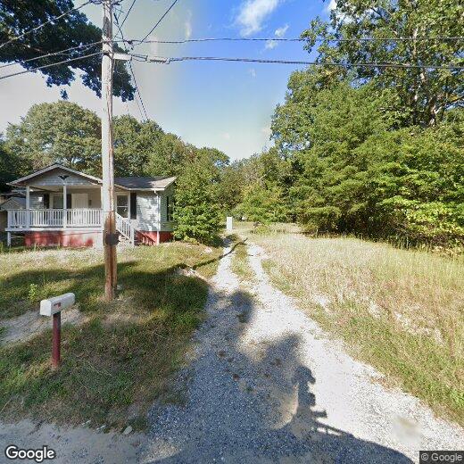 Primary Photo - 224 Tanner St