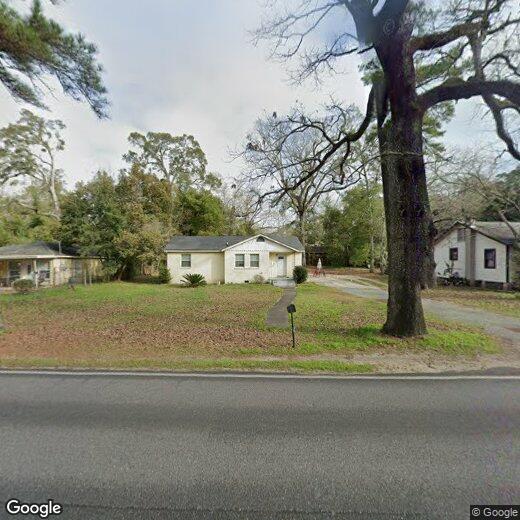 Primary Photo - 2404 McVay Dr N