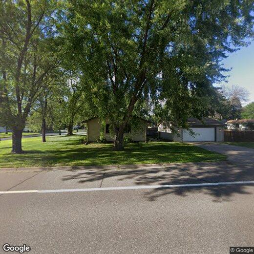 Primary Photo - 14015 Flay Ave N