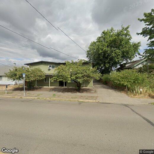 2021 Applegate St Unit 16, 2021 Applegate, Philomath, OR 97370