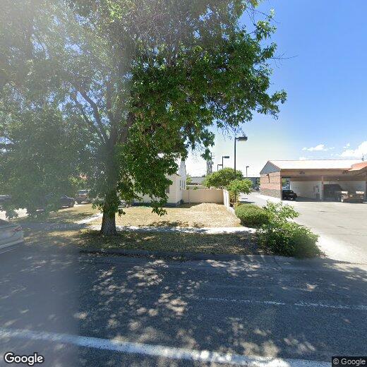 Primary Photo - 3 br, 2 bath House - 66 S. 1st W.