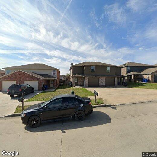 711 E College St, Princeton, TX 75407 Townhome Rentals in Princeton