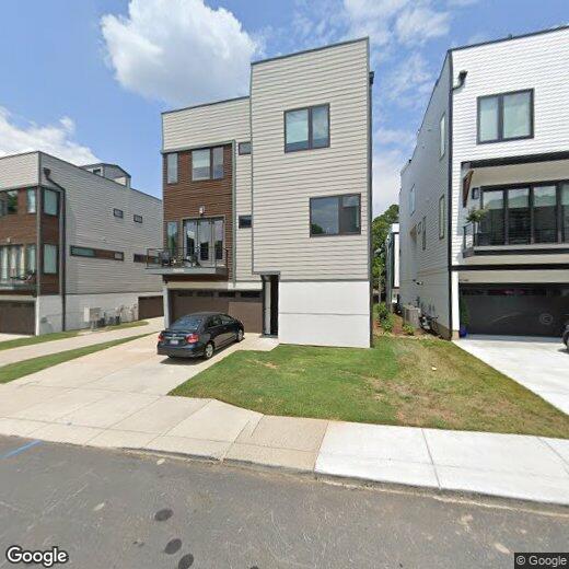 Primary Photo - 1014 Westbrook Dr