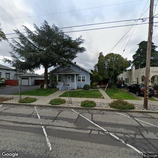 Primary Photo - 2159 5th St
