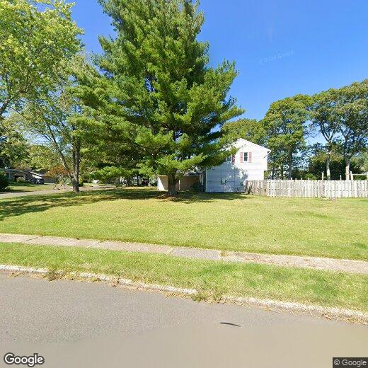 719 Viscount Dr, Toms River, NJ 08753 House for Rent in Toms River