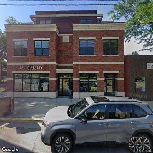 2225 Atwood Ave Unit 1, Madison, WI 53704 Room for Rent in Madison