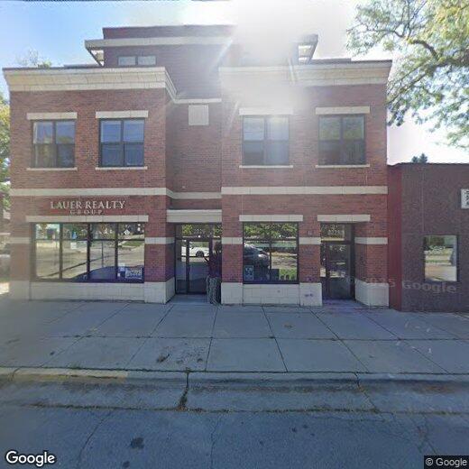 2225 Atwood Ave Unit 1, Madison, WI 53704 Room for Rent in Madison