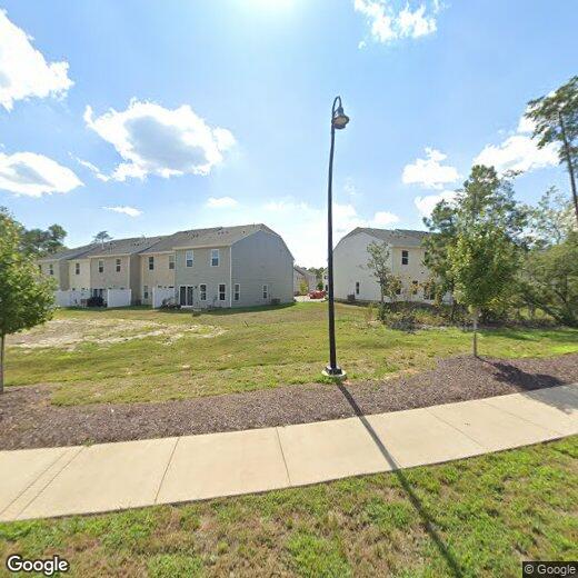 Primary Photo - 345 Capeside Ct