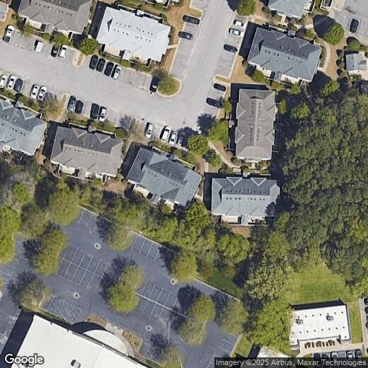 1443 Hambledon Loop, Chesapeake, VA 23320 Condo for Rent in