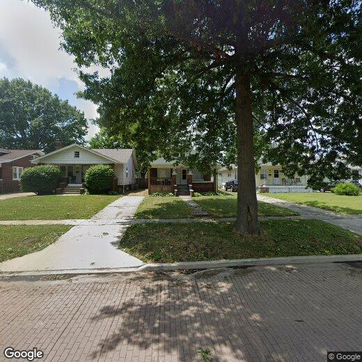 Primary Photo - 1713 S State St