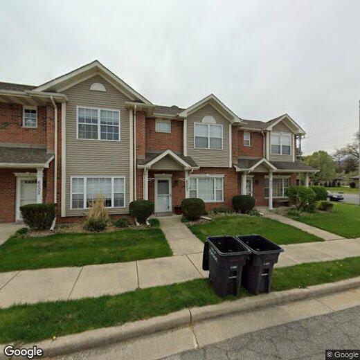 Primary Photo - 6009 Lexington Ave