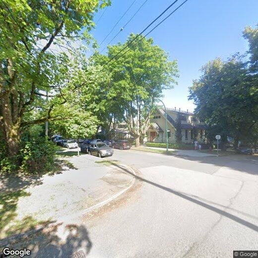 Primary Photo - 3863 Willow St