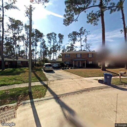 Primary Photo - 1549 Eastwood Dr