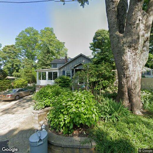 Primary Photo - 63 Amagansett Dr