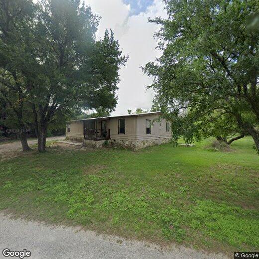 Primary Photo - 923 Guadalupe River Dr