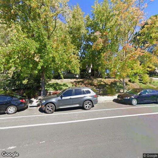 Primary Photo - 1425 Marchbanks Dr