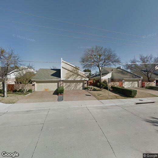 Foto principal - 2106 Willowgate Ln