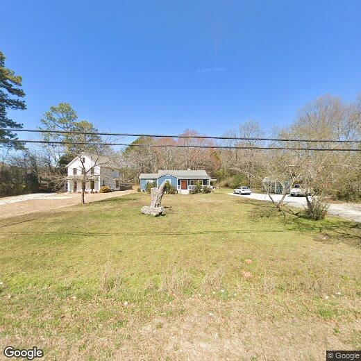 2936 Cherokee Rd, Athens, GA 30605 House Rental in Athens, GA