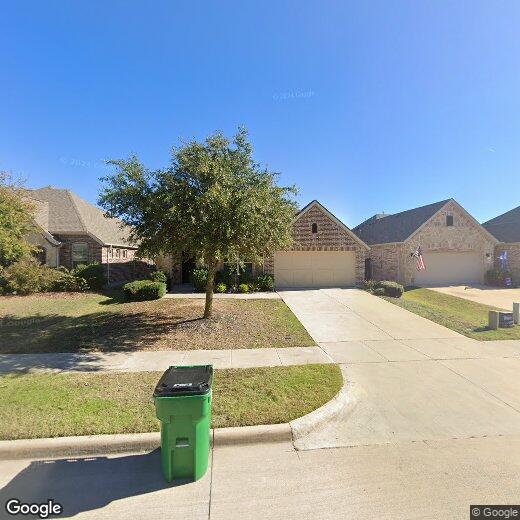 Foto principal - 7512 Guadalupe Way