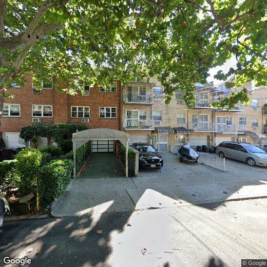 Primary Photo - 44-43 64th St