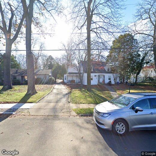 Primary Photo - 286 Lenox Ave
