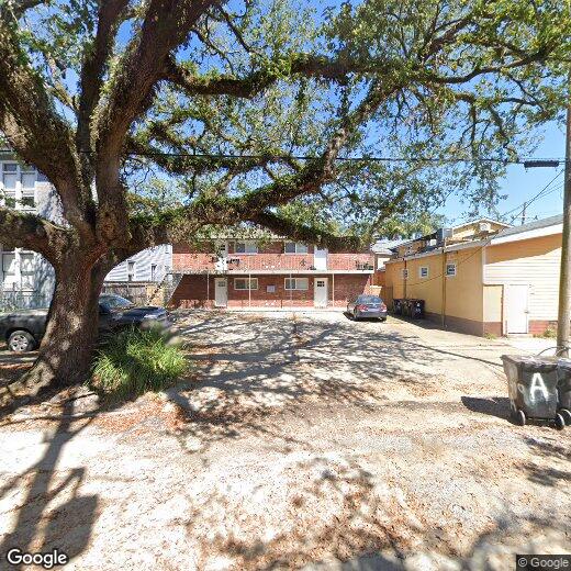 Primary Photo - 1409 GOV NICHOLLS St