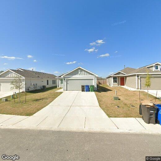Foto principal - 13119 Ashworth Blvd