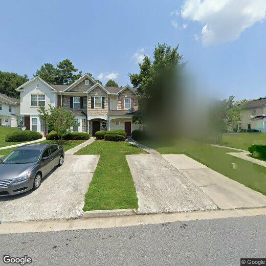 Foto principal - 1737 Camden Forrest Tr