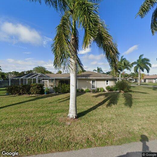 Primary Photo - 3934 SE 19th Ave